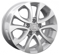 Replica H51 6.5x17/5x114.3 D64.1 ET50 SF avis, Replica H51 6.5x17/5x114.3 D64.1 ET50 SF prix, Replica H51 6.5x17/5x114.3 D64.1 ET50 SF caractéristiques, Replica H51 6.5x17/5x114.3 D64.1 ET50 SF Fiche, Replica H51 6.5x17/5x114.3 D64.1 ET50 SF Fiche technique, Replica H51 6.5x17/5x114.3 D64.1 ET50 SF achat, Replica H51 6.5x17/5x114.3 D64.1 ET50 SF acheter, Replica H51 6.5x17/5x114.3 D64.1 ET50 SF Jante