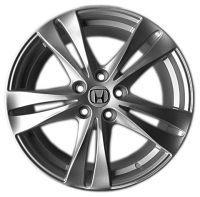 Replica H54 7x18/5x114.3 D64.1 ET50 Silver avis, Replica H54 7x18/5x114.3 D64.1 ET50 Silver prix, Replica H54 7x18/5x114.3 D64.1 ET50 Silver caractéristiques, Replica H54 7x18/5x114.3 D64.1 ET50 Silver Fiche, Replica H54 7x18/5x114.3 D64.1 ET50 Silver Fiche technique, Replica H54 7x18/5x114.3 D64.1 ET50 Silver achat, Replica H54 7x18/5x114.3 D64.1 ET50 Silver acheter, Replica H54 7x18/5x114.3 D64.1 ET50 Silver Jante