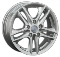 Replica H69 5.5x15/5x114.3 D64.1 ET45 Silver avis, Replica H69 5.5x15/5x114.3 D64.1 ET45 Silver prix, Replica H69 5.5x15/5x114.3 D64.1 ET45 Silver caractéristiques, Replica H69 5.5x15/5x114.3 D64.1 ET45 Silver Fiche, Replica H69 5.5x15/5x114.3 D64.1 ET45 Silver Fiche technique, Replica H69 5.5x15/5x114.3 D64.1 ET45 Silver achat, Replica H69 5.5x15/5x114.3 D64.1 ET45 Silver acheter, Replica H69 5.5x15/5x114.3 D64.1 ET45 Silver Jante