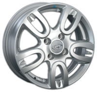 Replica HND100 6x15/4x100 D54.1 ET48 Silver avis, Replica HND100 6x15/4x100 D54.1 ET48 Silver prix, Replica HND100 6x15/4x100 D54.1 ET48 Silver caractéristiques, Replica HND100 6x15/4x100 D54.1 ET48 Silver Fiche, Replica HND100 6x15/4x100 D54.1 ET48 Silver Fiche technique, Replica HND100 6x15/4x100 D54.1 ET48 Silver achat, Replica HND100 6x15/4x100 D54.1 ET48 Silver acheter, Replica HND100 6x15/4x100 D54.1 ET48 Silver Jante