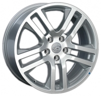 Replica HND101 7.5x18/5x114.3 D67.1 ET48 S avis, Replica HND101 7.5x18/5x114.3 D67.1 ET48 S prix, Replica HND101 7.5x18/5x114.3 D67.1 ET48 S caractéristiques, Replica HND101 7.5x18/5x114.3 D67.1 ET48 S Fiche, Replica HND101 7.5x18/5x114.3 D67.1 ET48 S Fiche technique, Replica HND101 7.5x18/5x114.3 D67.1 ET48 S achat, Replica HND101 7.5x18/5x114.3 D67.1 ET48 S acheter, Replica HND101 7.5x18/5x114.3 D67.1 ET48 S Jante