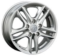 Replica HND115 5.5x15/5x114.3 D67.1 ET47 Silver avis, Replica HND115 5.5x15/5x114.3 D67.1 ET47 Silver prix, Replica HND115 5.5x15/5x114.3 D67.1 ET47 Silver caractéristiques, Replica HND115 5.5x15/5x114.3 D67.1 ET47 Silver Fiche, Replica HND115 5.5x15/5x114.3 D67.1 ET47 Silver Fiche technique, Replica HND115 5.5x15/5x114.3 D67.1 ET47 Silver achat, Replica HND115 5.5x15/5x114.3 D67.1 ET47 Silver acheter, Replica HND115 5.5x15/5x114.3 D67.1 ET47 Silver Jante