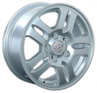 Replica HND121 6x15/5x114.3 D67.1 ET46 Silver avis, Replica HND121 6x15/5x114.3 D67.1 ET46 Silver prix, Replica HND121 6x15/5x114.3 D67.1 ET46 Silver caractéristiques, Replica HND121 6x15/5x114.3 D67.1 ET46 Silver Fiche, Replica HND121 6x15/5x114.3 D67.1 ET46 Silver Fiche technique, Replica HND121 6x15/5x114.3 D67.1 ET46 Silver achat, Replica HND121 6x15/5x114.3 D67.1 ET46 Silver acheter, Replica HND121 6x15/5x114.3 D67.1 ET46 Silver Jante