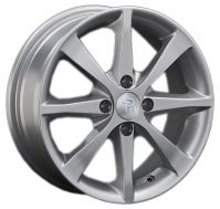 Replica HND123 6x15/4x100 D54.1 ET48 Silver avis, Replica HND123 6x15/4x100 D54.1 ET48 Silver prix, Replica HND123 6x15/4x100 D54.1 ET48 Silver caractéristiques, Replica HND123 6x15/4x100 D54.1 ET48 Silver Fiche, Replica HND123 6x15/4x100 D54.1 ET48 Silver Fiche technique, Replica HND123 6x15/4x100 D54.1 ET48 Silver achat, Replica HND123 6x15/4x100 D54.1 ET48 Silver acheter, Replica HND123 6x15/4x100 D54.1 ET48 Silver Jante