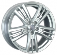 Replica HND129 7.5x18/5x114.3 D67.1 ET48 Silver avis, Replica HND129 7.5x18/5x114.3 D67.1 ET48 Silver prix, Replica HND129 7.5x18/5x114.3 D67.1 ET48 Silver caractéristiques, Replica HND129 7.5x18/5x114.3 D67.1 ET48 Silver Fiche, Replica HND129 7.5x18/5x114.3 D67.1 ET48 Silver Fiche technique, Replica HND129 7.5x18/5x114.3 D67.1 ET48 Silver achat, Replica HND129 7.5x18/5x114.3 D67.1 ET48 Silver acheter, Replica HND129 7.5x18/5x114.3 D67.1 ET48 Silver Jante