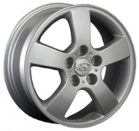 Replica HND13 6.5x16/5x114.3 D67.1 ET53 Silver avis, Replica HND13 6.5x16/5x114.3 D67.1 ET53 Silver prix, Replica HND13 6.5x16/5x114.3 D67.1 ET53 Silver caractéristiques, Replica HND13 6.5x16/5x114.3 D67.1 ET53 Silver Fiche, Replica HND13 6.5x16/5x114.3 D67.1 ET53 Silver Fiche technique, Replica HND13 6.5x16/5x114.3 D67.1 ET53 Silver achat, Replica HND13 6.5x16/5x114.3 D67.1 ET53 Silver acheter, Replica HND13 6.5x16/5x114.3 D67.1 ET53 Silver Jante