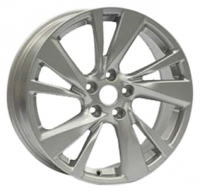 Replica HND132 7.5x18/5x114.3 D67.1 ET48 Silver avis, Replica HND132 7.5x18/5x114.3 D67.1 ET48 Silver prix, Replica HND132 7.5x18/5x114.3 D67.1 ET48 Silver caractéristiques, Replica HND132 7.5x18/5x114.3 D67.1 ET48 Silver Fiche, Replica HND132 7.5x18/5x114.3 D67.1 ET48 Silver Fiche technique, Replica HND132 7.5x18/5x114.3 D67.1 ET48 Silver achat, Replica HND132 7.5x18/5x114.3 D67.1 ET48 Silver acheter, Replica HND132 7.5x18/5x114.3 D67.1 ET48 Silver Jante