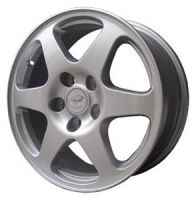 Replica HND15 6.5x16/5x114.3 D67.1 ET53 Silver avis, Replica HND15 6.5x16/5x114.3 D67.1 ET53 Silver prix, Replica HND15 6.5x16/5x114.3 D67.1 ET53 Silver caractéristiques, Replica HND15 6.5x16/5x114.3 D67.1 ET53 Silver Fiche, Replica HND15 6.5x16/5x114.3 D67.1 ET53 Silver Fiche technique, Replica HND15 6.5x16/5x114.3 D67.1 ET53 Silver achat, Replica HND15 6.5x16/5x114.3 D67.1 ET53 Silver acheter, Replica HND15 6.5x16/5x114.3 D67.1 ET53 Silver Jante