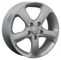 Replica HND17 5.5x15/5x114.3 ET47.5 D67.1 avis, Replica HND17 5.5x15/5x114.3 ET47.5 D67.1 prix, Replica HND17 5.5x15/5x114.3 ET47.5 D67.1 caractéristiques, Replica HND17 5.5x15/5x114.3 ET47.5 D67.1 Fiche, Replica HND17 5.5x15/5x114.3 ET47.5 D67.1 Fiche technique, Replica HND17 5.5x15/5x114.3 ET47.5 D67.1 achat, Replica HND17 5.5x15/5x114.3 ET47.5 D67.1 acheter, Replica HND17 5.5x15/5x114.3 ET47.5 D67.1 Jante