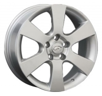 Replica HND18 6.5x17/5x114.3 ET41 D67.1 avis, Replica HND18 6.5x17/5x114.3 ET41 D67.1 prix, Replica HND18 6.5x17/5x114.3 ET41 D67.1 caractéristiques, Replica HND18 6.5x17/5x114.3 ET41 D67.1 Fiche, Replica HND18 6.5x17/5x114.3 ET41 D67.1 Fiche technique, Replica HND18 6.5x17/5x114.3 ET41 D67.1 achat, Replica HND18 6.5x17/5x114.3 ET41 D67.1 acheter, Replica HND18 6.5x17/5x114.3 ET41 D67.1 Jante