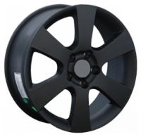 Replica HND18 7x17/5x114.3 D67.1 ET41 MB avis, Replica HND18 7x17/5x114.3 D67.1 ET41 MB prix, Replica HND18 7x17/5x114.3 D67.1 ET41 MB caractéristiques, Replica HND18 7x17/5x114.3 D67.1 ET41 MB Fiche, Replica HND18 7x17/5x114.3 D67.1 ET41 MB Fiche technique, Replica HND18 7x17/5x114.3 D67.1 ET41 MB achat, Replica HND18 7x17/5x114.3 D67.1 ET41 MB acheter, Replica HND18 7x17/5x114.3 D67.1 ET41 MB Jante