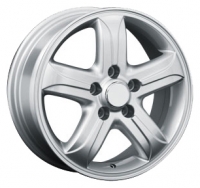 Replica HND19 6.5x16/5x114.3 D67.1 ET45 Chrome avis, Replica HND19 6.5x16/5x114.3 D67.1 ET45 Chrome prix, Replica HND19 6.5x16/5x114.3 D67.1 ET45 Chrome caractéristiques, Replica HND19 6.5x16/5x114.3 D67.1 ET45 Chrome Fiche, Replica HND19 6.5x16/5x114.3 D67.1 ET45 Chrome Fiche technique, Replica HND19 6.5x16/5x114.3 D67.1 ET45 Chrome achat, Replica HND19 6.5x16/5x114.3 D67.1 ET45 Chrome acheter, Replica HND19 6.5x16/5x114.3 D67.1 ET45 Chrome Jante