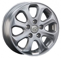 Replica HND23 5.5x15/4x100 D54.1 ET51 Silver avis, Replica HND23 5.5x15/4x100 D54.1 ET51 Silver prix, Replica HND23 5.5x15/4x100 D54.1 ET51 Silver caractéristiques, Replica HND23 5.5x15/4x100 D54.1 ET51 Silver Fiche, Replica HND23 5.5x15/4x100 D54.1 ET51 Silver Fiche technique, Replica HND23 5.5x15/4x100 D54.1 ET51 Silver achat, Replica HND23 5.5x15/4x100 D54.1 ET51 Silver acheter, Replica HND23 5.5x15/4x100 D54.1 ET51 Silver Jante