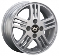 Replica HND27 5.0x14/4x100 d54.1 ET46 avis, Replica HND27 5.0x14/4x100 d54.1 ET46 prix, Replica HND27 5.0x14/4x100 d54.1 ET46 caractéristiques, Replica HND27 5.0x14/4x100 d54.1 ET46 Fiche, Replica HND27 5.0x14/4x100 d54.1 ET46 Fiche technique, Replica HND27 5.0x14/4x100 d54.1 ET46 achat, Replica HND27 5.0x14/4x100 d54.1 ET46 acheter, Replica HND27 5.0x14/4x100 d54.1 ET46 Jante