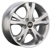 Replica HND28 6.0x16/5x114.3 ET51 d67.1 avis, Replica HND28 6.0x16/5x114.3 ET51 d67.1 prix, Replica HND28 6.0x16/5x114.3 ET51 d67.1 caractéristiques, Replica HND28 6.0x16/5x114.3 ET51 d67.1 Fiche, Replica HND28 6.0x16/5x114.3 ET51 d67.1 Fiche technique, Replica HND28 6.0x16/5x114.3 ET51 d67.1 achat, Replica HND28 6.0x16/5x114.3 ET51 d67.1 acheter, Replica HND28 6.0x16/5x114.3 ET51 d67.1 Jante