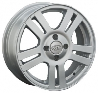 Replica HND32 5.5x15/4x100 D54.1 ET49 avis, Replica HND32 5.5x15/4x100 D54.1 ET49 prix, Replica HND32 5.5x15/4x100 D54.1 ET49 caractéristiques, Replica HND32 5.5x15/4x100 D54.1 ET49 Fiche, Replica HND32 5.5x15/4x100 D54.1 ET49 Fiche technique, Replica HND32 5.5x15/4x100 D54.1 ET49 achat, Replica HND32 5.5x15/4x100 D54.1 ET49 acheter, Replica HND32 5.5x15/4x100 D54.1 ET49 Jante