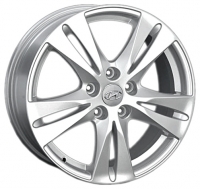 Replica HND35 7x17/5x114.3 D67.1 ET50 Silver avis, Replica HND35 7x17/5x114.3 D67.1 ET50 Silver prix, Replica HND35 7x17/5x114.3 D67.1 ET50 Silver caractéristiques, Replica HND35 7x17/5x114.3 D67.1 ET50 Silver Fiche, Replica HND35 7x17/5x114.3 D67.1 ET50 Silver Fiche technique, Replica HND35 7x17/5x114.3 D67.1 ET50 Silver achat, Replica HND35 7x17/5x114.3 D67.1 ET50 Silver acheter, Replica HND35 7x17/5x114.3 D67.1 ET50 Silver Jante