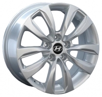 Replica HND41 6.5x17/5x114.3 D67.1 ET41 Silver avis, Replica HND41 6.5x17/5x114.3 D67.1 ET41 Silver prix, Replica HND41 6.5x17/5x114.3 D67.1 ET41 Silver caractéristiques, Replica HND41 6.5x17/5x114.3 D67.1 ET41 Silver Fiche, Replica HND41 6.5x17/5x114.3 D67.1 ET41 Silver Fiche technique, Replica HND41 6.5x17/5x114.3 D67.1 ET41 Silver achat, Replica HND41 6.5x17/5x114.3 D67.1 ET41 Silver acheter, Replica HND41 6.5x17/5x114.3 D67.1 ET41 Silver Jante