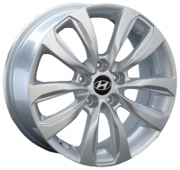 Replica HND41 7x17/5x114.3 D67.1 ET48 Silver avis, Replica HND41 7x17/5x114.3 D67.1 ET48 Silver prix, Replica HND41 7x17/5x114.3 D67.1 ET48 Silver caractéristiques, Replica HND41 7x17/5x114.3 D67.1 ET48 Silver Fiche, Replica HND41 7x17/5x114.3 D67.1 ET48 Silver Fiche technique, Replica HND41 7x17/5x114.3 D67.1 ET48 Silver achat, Replica HND41 7x17/5x114.3 D67.1 ET48 Silver acheter, Replica HND41 7x17/5x114.3 D67.1 ET48 Silver Jante