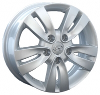 Replica HND46 5.5x15/5x114.3 D67.1 ET41 Silver avis, Replica HND46 5.5x15/5x114.3 D67.1 ET41 Silver prix, Replica HND46 5.5x15/5x114.3 D67.1 ET41 Silver caractéristiques, Replica HND46 5.5x15/5x114.3 D67.1 ET41 Silver Fiche, Replica HND46 5.5x15/5x114.3 D67.1 ET41 Silver Fiche technique, Replica HND46 5.5x15/5x114.3 D67.1 ET41 Silver achat, Replica HND46 5.5x15/5x114.3 D67.1 ET41 Silver acheter, Replica HND46 5.5x15/5x114.3 D67.1 ET41 Silver Jante