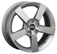 Replica HND50 7x17/5x114.3 ET35 D67.1 Silver avis, Replica HND50 7x17/5x114.3 ET35 D67.1 Silver prix, Replica HND50 7x17/5x114.3 ET35 D67.1 Silver caractéristiques, Replica HND50 7x17/5x114.3 ET35 D67.1 Silver Fiche, Replica HND50 7x17/5x114.3 ET35 D67.1 Silver Fiche technique, Replica HND50 7x17/5x114.3 ET35 D67.1 Silver achat, Replica HND50 7x17/5x114.3 ET35 D67.1 Silver acheter, Replica HND50 7x17/5x114.3 ET35 D67.1 Silver Jante