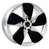 Replica HND502 7x18/5x114.3 ET35 D67.1 S+Black avis, Replica HND502 7x18/5x114.3 ET35 D67.1 S+Black prix, Replica HND502 7x18/5x114.3 ET35 D67.1 S+Black caractéristiques, Replica HND502 7x18/5x114.3 ET35 D67.1 S+Black Fiche, Replica HND502 7x18/5x114.3 ET35 D67.1 S+Black Fiche technique, Replica HND502 7x18/5x114.3 ET35 D67.1 S+Black achat, Replica HND502 7x18/5x114.3 ET35 D67.1 S+Black acheter, Replica HND502 7x18/5x114.3 ET35 D67.1 S+Black Jante