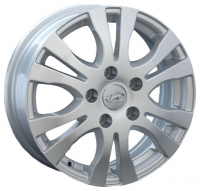 Replica HND53 5.5x15/5x114.3 ET47 D67.1 avis, Replica HND53 5.5x15/5x114.3 ET47 D67.1 prix, Replica HND53 5.5x15/5x114.3 ET47 D67.1 caractéristiques, Replica HND53 5.5x15/5x114.3 ET47 D67.1 Fiche, Replica HND53 5.5x15/5x114.3 ET47 D67.1 Fiche technique, Replica HND53 5.5x15/5x114.3 ET47 D67.1 achat, Replica HND53 5.5x15/5x114.3 ET47 D67.1 acheter, Replica HND53 5.5x15/5x114.3 ET47 D67.1 Jante