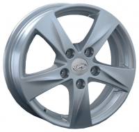 Replica HND58 7x17/5x114.3 D67.1 ET52 Silver avis, Replica HND58 7x17/5x114.3 D67.1 ET52 Silver prix, Replica HND58 7x17/5x114.3 D67.1 ET52 Silver caractéristiques, Replica HND58 7x17/5x114.3 D67.1 ET52 Silver Fiche, Replica HND58 7x17/5x114.3 D67.1 ET52 Silver Fiche technique, Replica HND58 7x17/5x114.3 D67.1 ET52 Silver achat, Replica HND58 7x17/5x114.3 D67.1 ET52 Silver acheter, Replica HND58 7x17/5x114.3 D67.1 ET52 Silver Jante