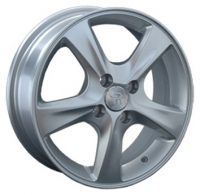 Replica HND63 6x15/4x100 D54.1 ET48 S avis, Replica HND63 6x15/4x100 D54.1 ET48 S prix, Replica HND63 6x15/4x100 D54.1 ET48 S caractéristiques, Replica HND63 6x15/4x100 D54.1 ET48 S Fiche, Replica HND63 6x15/4x100 D54.1 ET48 S Fiche technique, Replica HND63 6x15/4x100 D54.1 ET48 S achat, Replica HND63 6x15/4x100 D54.1 ET48 S acheter, Replica HND63 6x15/4x100 D54.1 ET48 S Jante