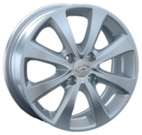 Replica HND73 6x15/4x114.3 D67.1 ET43 S avis, Replica HND73 6x15/4x114.3 D67.1 ET43 S prix, Replica HND73 6x15/4x114.3 D67.1 ET43 S caractéristiques, Replica HND73 6x15/4x114.3 D67.1 ET43 S Fiche, Replica HND73 6x15/4x114.3 D67.1 ET43 S Fiche technique, Replica HND73 6x15/4x114.3 D67.1 ET43 S achat, Replica HND73 6x15/4x114.3 D67.1 ET43 S acheter, Replica HND73 6x15/4x114.3 D67.1 ET43 S Jante