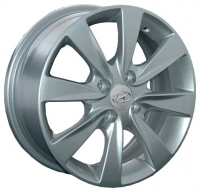 Replica HND74 6x15/4x114.3 D67.1 ET43 S avis, Replica HND74 6x15/4x114.3 D67.1 ET43 S prix, Replica HND74 6x15/4x114.3 D67.1 ET43 S caractéristiques, Replica HND74 6x15/4x114.3 D67.1 ET43 S Fiche, Replica HND74 6x15/4x114.3 D67.1 ET43 S Fiche technique, Replica HND74 6x15/4x114.3 D67.1 ET43 S achat, Replica HND74 6x15/4x114.3 D67.1 ET43 S acheter, Replica HND74 6x15/4x114.3 D67.1 ET43 S Jante