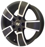 Replica HND8 6.5x16/5x114.3 D67.1 ET46 BMF avis, Replica HND8 6.5x16/5x114.3 D67.1 ET46 BMF prix, Replica HND8 6.5x16/5x114.3 D67.1 ET46 BMF caractéristiques, Replica HND8 6.5x16/5x114.3 D67.1 ET46 BMF Fiche, Replica HND8 6.5x16/5x114.3 D67.1 ET46 BMF Fiche technique, Replica HND8 6.5x16/5x114.3 D67.1 ET46 BMF achat, Replica HND8 6.5x16/5x114.3 D67.1 ET46 BMF acheter, Replica HND8 6.5x16/5x114.3 D67.1 ET46 BMF Jante