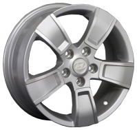 Replica HND8 6.5x16/5x114.3 D67.1 ET46 Silver avis, Replica HND8 6.5x16/5x114.3 D67.1 ET46 Silver prix, Replica HND8 6.5x16/5x114.3 D67.1 ET46 Silver caractéristiques, Replica HND8 6.5x16/5x114.3 D67.1 ET46 Silver Fiche, Replica HND8 6.5x16/5x114.3 D67.1 ET46 Silver Fiche technique, Replica HND8 6.5x16/5x114.3 D67.1 ET46 Silver achat, Replica HND8 6.5x16/5x114.3 D67.1 ET46 Silver acheter, Replica HND8 6.5x16/5x114.3 D67.1 ET46 Silver Jante