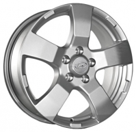 Replica HND81 7x17/5x114.3 D67.1 ET47 Silver avis, Replica HND81 7x17/5x114.3 D67.1 ET47 Silver prix, Replica HND81 7x17/5x114.3 D67.1 ET47 Silver caractéristiques, Replica HND81 7x17/5x114.3 D67.1 ET47 Silver Fiche, Replica HND81 7x17/5x114.3 D67.1 ET47 Silver Fiche technique, Replica HND81 7x17/5x114.3 D67.1 ET47 Silver achat, Replica HND81 7x17/5x114.3 D67.1 ET47 Silver acheter, Replica HND81 7x17/5x114.3 D67.1 ET47 Silver Jante