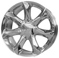 Replica INF7 8x18/5x114.3 D66.1 ET40 Chrome avis, Replica INF7 8x18/5x114.3 D66.1 ET40 Chrome prix, Replica INF7 8x18/5x114.3 D66.1 ET40 Chrome caractéristiques, Replica INF7 8x18/5x114.3 D66.1 ET40 Chrome Fiche, Replica INF7 8x18/5x114.3 D66.1 ET40 Chrome Fiche technique, Replica INF7 8x18/5x114.3 D66.1 ET40 Chrome achat, Replica INF7 8x18/5x114.3 D66.1 ET40 Chrome acheter, Replica INF7 8x18/5x114.3 D66.1 ET40 Chrome Jante