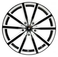 Replica JG1 8x18/5x108 D63.4 ET49 GMF avis, Replica JG1 8x18/5x108 D63.4 ET49 GMF prix, Replica JG1 8x18/5x108 D63.4 ET49 GMF caractéristiques, Replica JG1 8x18/5x108 D63.4 ET49 GMF Fiche, Replica JG1 8x18/5x108 D63.4 ET49 GMF Fiche technique, Replica JG1 8x18/5x108 D63.4 ET49 GMF achat, Replica JG1 8x18/5x108 D63.4 ET49 GMF acheter, Replica JG1 8x18/5x108 D63.4 ET49 GMF Jante