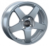 Replica KI101 6x15/4x100 D54.1 ET48 Silver avis, Replica KI101 6x15/4x100 D54.1 ET48 Silver prix, Replica KI101 6x15/4x100 D54.1 ET48 Silver caractéristiques, Replica KI101 6x15/4x100 D54.1 ET48 Silver Fiche, Replica KI101 6x15/4x100 D54.1 ET48 Silver Fiche technique, Replica KI101 6x15/4x100 D54.1 ET48 Silver achat, Replica KI101 6x15/4x100 D54.1 ET48 Silver acheter, Replica KI101 6x15/4x100 D54.1 ET48 Silver Jante