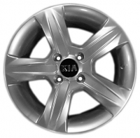 Replica KI115 6x15/4x100 D54.1 ET48 Silver avis, Replica KI115 6x15/4x100 D54.1 ET48 Silver prix, Replica KI115 6x15/4x100 D54.1 ET48 Silver caractéristiques, Replica KI115 6x15/4x100 D54.1 ET48 Silver Fiche, Replica KI115 6x15/4x100 D54.1 ET48 Silver Fiche technique, Replica KI115 6x15/4x100 D54.1 ET48 Silver achat, Replica KI115 6x15/4x100 D54.1 ET48 Silver acheter, Replica KI115 6x15/4x100 D54.1 ET48 Silver Jante