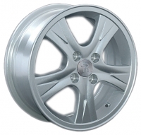 Replica KI127 6x15/4x100 D54.1 ET48 Silver avis, Replica KI127 6x15/4x100 D54.1 ET48 Silver prix, Replica KI127 6x15/4x100 D54.1 ET48 Silver caractéristiques, Replica KI127 6x15/4x100 D54.1 ET48 Silver Fiche, Replica KI127 6x15/4x100 D54.1 ET48 Silver Fiche technique, Replica KI127 6x15/4x100 D54.1 ET48 Silver achat, Replica KI127 6x15/4x100 D54.1 ET48 Silver acheter, Replica KI127 6x15/4x100 D54.1 ET48 Silver Jante