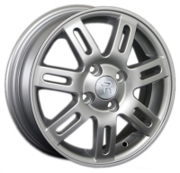 Replica KI132 6x16/5x114.3 D67.1 ET51 Silver avis, Replica KI132 6x16/5x114.3 D67.1 ET51 Silver prix, Replica KI132 6x16/5x114.3 D67.1 ET51 Silver caractéristiques, Replica KI132 6x16/5x114.3 D67.1 ET51 Silver Fiche, Replica KI132 6x16/5x114.3 D67.1 ET51 Silver Fiche technique, Replica KI132 6x16/5x114.3 D67.1 ET51 Silver achat, Replica KI132 6x16/5x114.3 D67.1 ET51 Silver acheter, Replica KI132 6x16/5x114.3 D67.1 ET51 Silver Jante