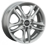 Replica KI14 5.5x14/5x114.3 D67.1 ET45 GM avis, Replica KI14 5.5x14/5x114.3 D67.1 ET45 GM prix, Replica KI14 5.5x14/5x114.3 D67.1 ET45 GM caractéristiques, Replica KI14 5.5x14/5x114.3 D67.1 ET45 GM Fiche, Replica KI14 5.5x14/5x114.3 D67.1 ET45 GM Fiche technique, Replica KI14 5.5x14/5x114.3 D67.1 ET45 GM achat, Replica KI14 5.5x14/5x114.3 D67.1 ET45 GM acheter, Replica KI14 5.5x14/5x114.3 D67.1 ET45 GM Jante