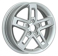 Replica KI15 6.5x16/5x114.3 D67.1 ET50 Silver avis, Replica KI15 6.5x16/5x114.3 D67.1 ET50 Silver prix, Replica KI15 6.5x16/5x114.3 D67.1 ET50 Silver caractéristiques, Replica KI15 6.5x16/5x114.3 D67.1 ET50 Silver Fiche, Replica KI15 6.5x16/5x114.3 D67.1 ET50 Silver Fiche technique, Replica KI15 6.5x16/5x114.3 D67.1 ET50 Silver achat, Replica KI15 6.5x16/5x114.3 D67.1 ET50 Silver acheter, Replica KI15 6.5x16/5x114.3 D67.1 ET50 Silver Jante