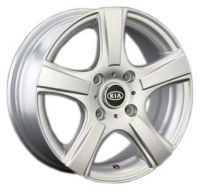 Replica KI2 6.0x15/4x114.3 ET45 avis, Replica KI2 6.0x15/4x114.3 ET45 prix, Replica KI2 6.0x15/4x114.3 ET45 caractéristiques, Replica KI2 6.0x15/4x114.3 ET45 Fiche, Replica KI2 6.0x15/4x114.3 ET45 Fiche technique, Replica KI2 6.0x15/4x114.3 ET45 achat, Replica KI2 6.0x15/4x114.3 ET45 acheter, Replica KI2 6.0x15/4x114.3 ET45 Jante