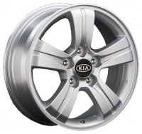 Replica KI27 6.5x16/5x114.3 ET46 D67.1 avis, Replica KI27 6.5x16/5x114.3 ET46 D67.1 prix, Replica KI27 6.5x16/5x114.3 ET46 D67.1 caractéristiques, Replica KI27 6.5x16/5x114.3 ET46 D67.1 Fiche, Replica KI27 6.5x16/5x114.3 ET46 D67.1 Fiche technique, Replica KI27 6.5x16/5x114.3 ET46 D67.1 achat, Replica KI27 6.5x16/5x114.3 ET46 D67.1 acheter, Replica KI27 6.5x16/5x114.3 ET46 D67.1 Jante