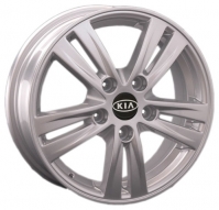 Replica KI31 5.5x15/5x114.3 D67.1 ET41 S avis, Replica KI31 5.5x15/5x114.3 D67.1 ET41 S prix, Replica KI31 5.5x15/5x114.3 D67.1 ET41 S caractéristiques, Replica KI31 5.5x15/5x114.3 D67.1 ET41 S Fiche, Replica KI31 5.5x15/5x114.3 D67.1 ET41 S Fiche technique, Replica KI31 5.5x15/5x114.3 D67.1 ET41 S achat, Replica KI31 5.5x15/5x114.3 D67.1 ET41 S acheter, Replica KI31 5.5x15/5x114.3 D67.1 ET41 S Jante