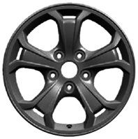 Replica KI35 6.5x16/5x114.3 D67.1 ET41 Black avis, Replica KI35 6.5x16/5x114.3 D67.1 ET41 Black prix, Replica KI35 6.5x16/5x114.3 D67.1 ET41 Black caractéristiques, Replica KI35 6.5x16/5x114.3 D67.1 ET41 Black Fiche, Replica KI35 6.5x16/5x114.3 D67.1 ET41 Black Fiche technique, Replica KI35 6.5x16/5x114.3 D67.1 ET41 Black achat, Replica KI35 6.5x16/5x114.3 D67.1 ET41 Black acheter, Replica KI35 6.5x16/5x114.3 D67.1 ET41 Black Jante