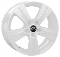 Replica KI36 6.5x17/5x114.3 ET35 D67.1 White avis, Replica KI36 6.5x17/5x114.3 ET35 D67.1 White prix, Replica KI36 6.5x17/5x114.3 ET35 D67.1 White caractéristiques, Replica KI36 6.5x17/5x114.3 ET35 D67.1 White Fiche, Replica KI36 6.5x17/5x114.3 ET35 D67.1 White Fiche technique, Replica KI36 6.5x17/5x114.3 ET35 D67.1 White achat, Replica KI36 6.5x17/5x114.3 ET35 D67.1 White acheter, Replica KI36 6.5x17/5x114.3 ET35 D67.1 White Jante