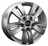 Replica KI69 5.5x15/5x114.3 D67.1 ET41 GM avis, Replica KI69 5.5x15/5x114.3 D67.1 ET41 GM prix, Replica KI69 5.5x15/5x114.3 D67.1 ET41 GM caractéristiques, Replica KI69 5.5x15/5x114.3 D67.1 ET41 GM Fiche, Replica KI69 5.5x15/5x114.3 D67.1 ET41 GM Fiche technique, Replica KI69 5.5x15/5x114.3 D67.1 ET41 GM achat, Replica KI69 5.5x15/5x114.3 D67.1 ET41 GM acheter, Replica KI69 5.5x15/5x114.3 D67.1 ET41 GM Jante