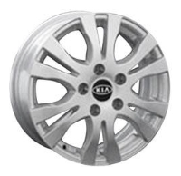 Replica KI70 5.5x15/5x114.3 D67.1 ET41 Silver avis, Replica KI70 5.5x15/5x114.3 D67.1 ET41 Silver prix, Replica KI70 5.5x15/5x114.3 D67.1 ET41 Silver caractéristiques, Replica KI70 5.5x15/5x114.3 D67.1 ET41 Silver Fiche, Replica KI70 5.5x15/5x114.3 D67.1 ET41 Silver Fiche technique, Replica KI70 5.5x15/5x114.3 D67.1 ET41 Silver achat, Replica KI70 5.5x15/5x114.3 D67.1 ET41 Silver acheter, Replica KI70 5.5x15/5x114.3 D67.1 ET41 Silver Jante