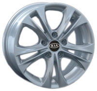 Replica KI72 6.5x16/5x114.3 D67.1 ET31 Silver avis, Replica KI72 6.5x16/5x114.3 D67.1 ET31 Silver prix, Replica KI72 6.5x16/5x114.3 D67.1 ET31 Silver caractéristiques, Replica KI72 6.5x16/5x114.3 D67.1 ET31 Silver Fiche, Replica KI72 6.5x16/5x114.3 D67.1 ET31 Silver Fiche technique, Replica KI72 6.5x16/5x114.3 D67.1 ET31 Silver achat, Replica KI72 6.5x16/5x114.3 D67.1 ET31 Silver acheter, Replica KI72 6.5x16/5x114.3 D67.1 ET31 Silver Jante